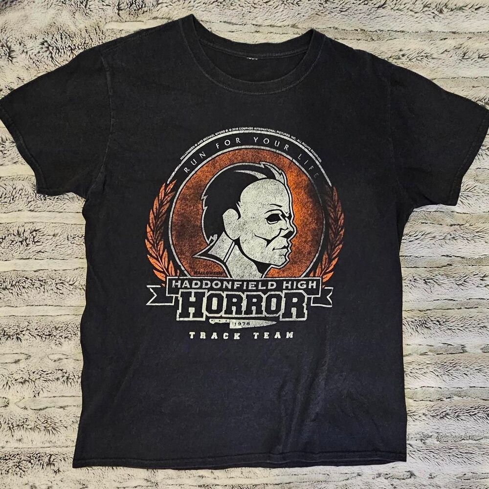 Unbranded Men's multi T-shirt